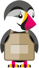 El Pescador de Villagarcia