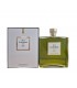 ACEITE DE OLIVA VIRGEN EXTRA PICUAL PREMIUM Nº3 "ELIZONDO" (700ml)