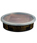 Terrine Sardine Fumée 700 grs