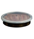 SARDINA AHUMADA TARRINA  (280 escurrido)
