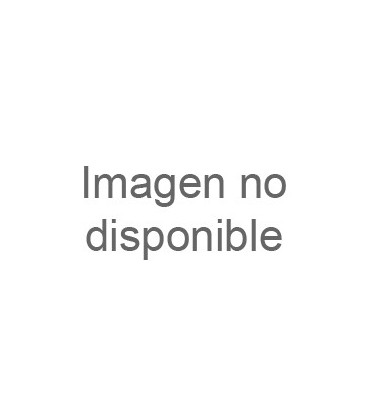 Prueba Tictac